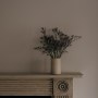 Myddelton Square, Islington | Flowers | Interior Designers